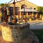 Relais Castelluccio Palusse