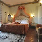 Relais Castelluccio Palusse * Città della Pieve