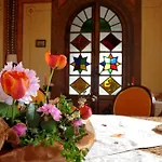 Relais Castelluccio Palusse