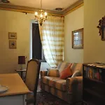 منزل ريفي Relais Castelluccio Palusse Città della Pieve