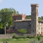 Relais Castelluccio Palusse