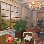 Casa de Campo Relais Castelluccio Palusse Città della Pieve