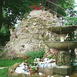 Relais Castelluccio Palusse منزل ريفي Città della Pieve