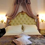 Relais Castelluccio Palusse منزل ريفي Città della Pieve