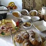 Relais Castelluccio Palusse