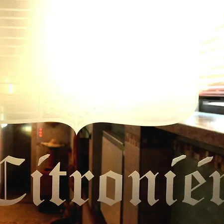 Landhaus Relais Castelluccio Palusse Città della Pieve