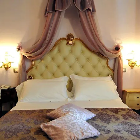Relais Castelluccio Palusse Casa rural Città della Pieve
