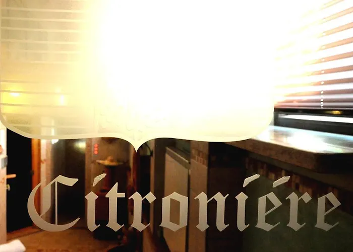 Летний дом Relais Castelluccio Palusse Читта-делла-Пьеве