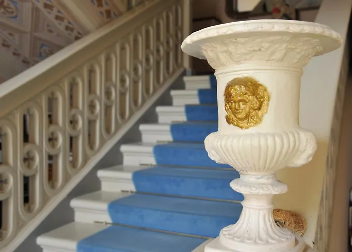 Relais Castelluccio Palusse Citta della Pieve