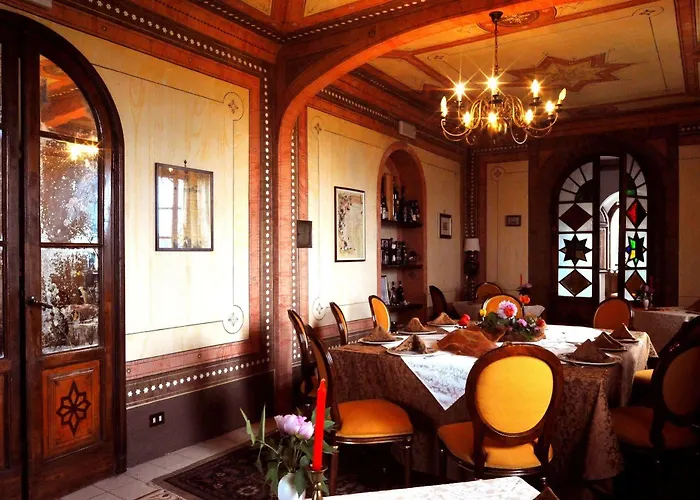 Relais Castelluccio Palusse Летний дом Читта-делла-Пьеве